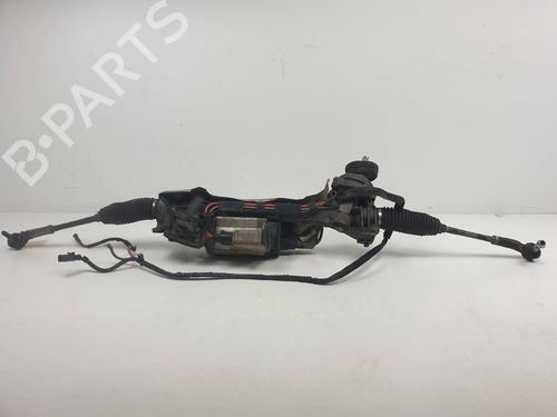 Used Steering rack Steering rack VW GOLF V (1K1) 1.9 TDI (105 hp) 34511845 34511845