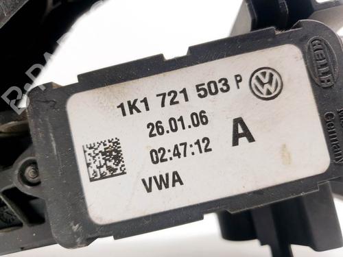  - Image 3