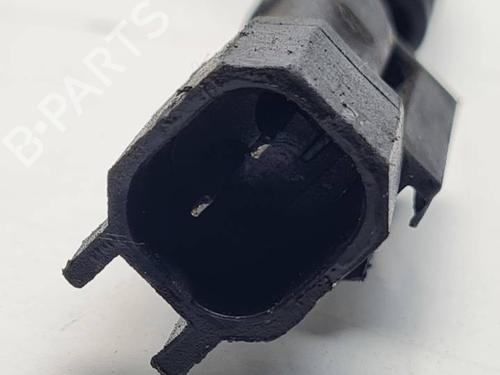 Right front steering knuckle CHRYSLER GRAND VOYAGER V (RT) 2.8 CRD | BP29298110M26 