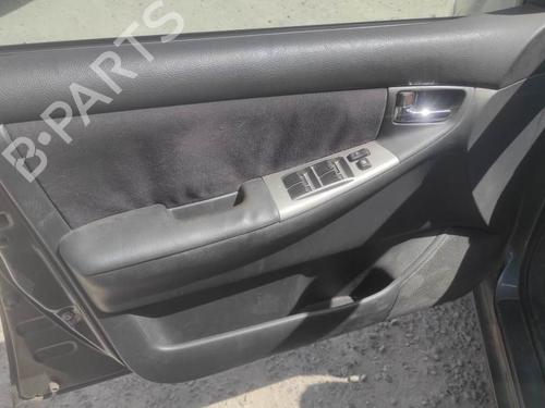 Starter TOYOTA COROLLA (_E12_) 1.6 VVT-i (ZZE121_, ZZE121R) | BP29321816M8 - Image 19