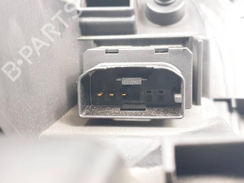 Glove box VW GOLF VI (5K1) 1.4 TSI | BP29298098C95 - Image 3