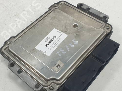Engine control unit (ECU) ALFA ROMEO GT (937_) 1.9 JTD (937CXN1B) | BP34513842M57 - Image 2