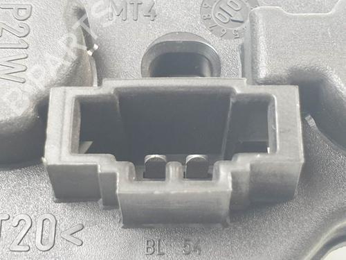 Lamp holder VW POLO (6N2) 1.4 | BP25121485L10  - Image 5