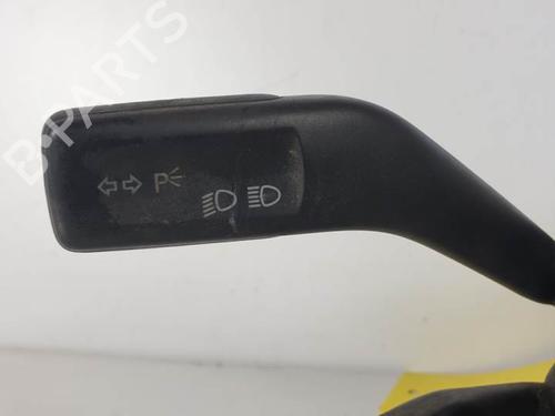Steering column stalk VW PASSAT B6 (3C2) 2.0 TDI | BP12358469I23 