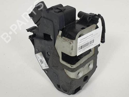 front-left-lock-ford-focus-iii-16-ti-bm5aa21813af-2010-2011-2012-2013-2014-2015-2016-2017-2018-2019-2020-7018211 main image