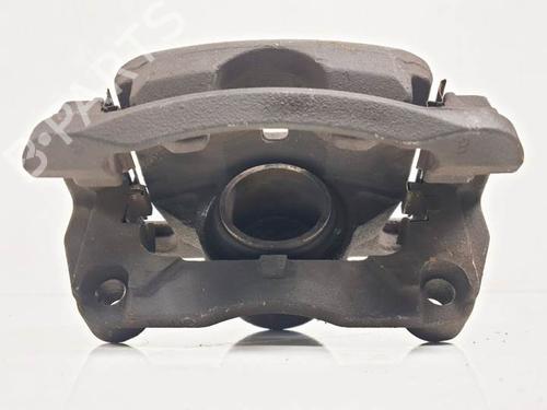 Right front brake caliper NISSAN QASHQAI / QASHQAI +2 I (J10, NJ10, JJ10E) 1.6 | BP12368042M104 