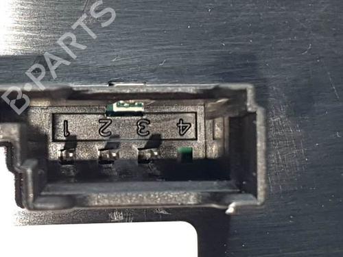 Headlight switch BMW 3 Touring (F31) 330 d | BP25145604I24 