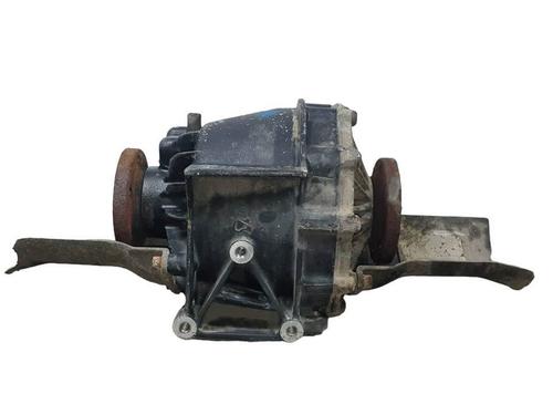  - Image 6