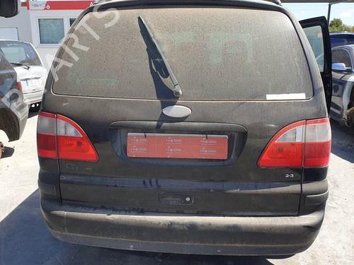 Front right interior door handle FORD GALAXY I (WGR) 2.3 16V | BP13215670I14  - Image 10