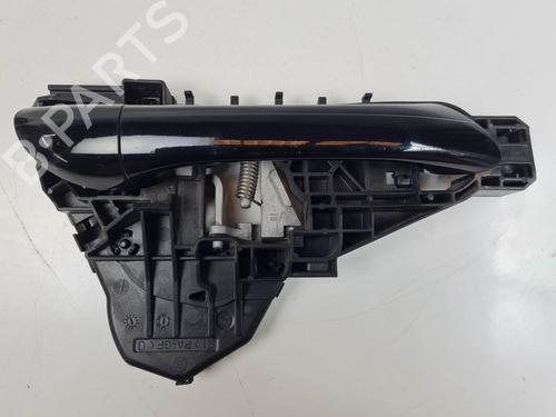 front-right-exterior-door-handle-mercedes-benz-a-class-w169-2004-2005-2006-2007-2008-2009-2010-2011-2012-29199081 main image