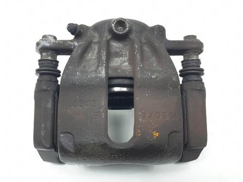 Used Right front brake caliper Right front brake caliper NISSAN MICRA V (K14) 0.9 IG-T (90 hp) 16915300 16915300