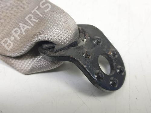 Rear left seatbelt MERCEDES-BENZ CLK Convertible (A209) CLK 240 (209.461) | BP10286885I29 