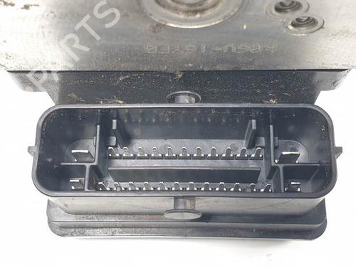 ABS pump FORD MONDEO IV (BA7) 1.8 TDCi | BP12680886M43 