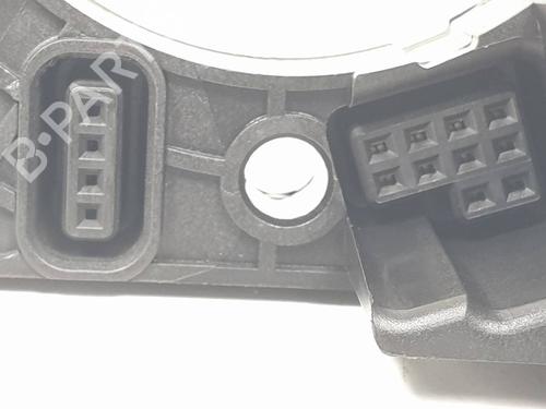 Electronic module CHRYSLER 300C (LX, LE) 3.0 CRD | BP40287980M83 - Image 5