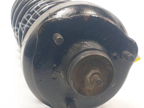 Right front shock absorber TATA ARIA  | BP18464563M17 