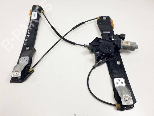 front-left-window-mechanism-land-rover-range-rover-evoque-l538-2011-2012-2013-2014-2015-2016-2017-2018-2019-30919136 main image