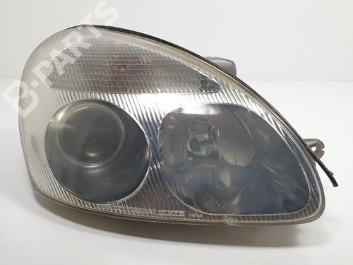 right-headlight-daewoo-nubira-wagon-j100-20-16v-1997-9097511 main image