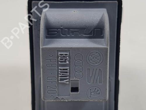 Right front window switch AUDI Q5 (8RB) 2.0 TDI quattro | BP29265688I26 - Image 2