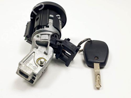 Electronic module RENAULT CLIO III (BR0/1, CR0/1) 1.5 dCi (BR17, CR17) | BP25140208M83 - Image 10