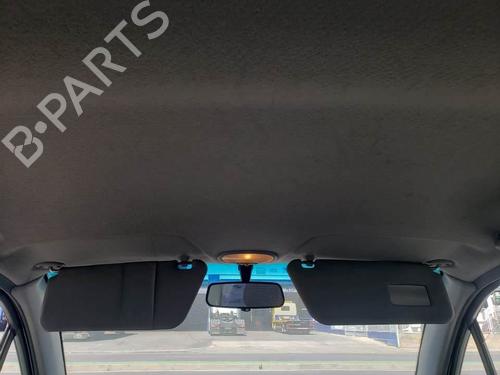 Right rear window switch DAEWOO MATIZ (M100, M150) 0.8 | BP18653402I28 - Image 12