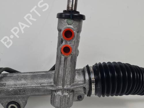 Steering rack TATA ARIA 2.2 Di | BP36594831M22 - Image 6