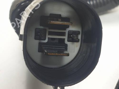 Radiator fan JEEP CHEROKEE (KL) 2.0 CRD | BP29581753M35 - Image 3