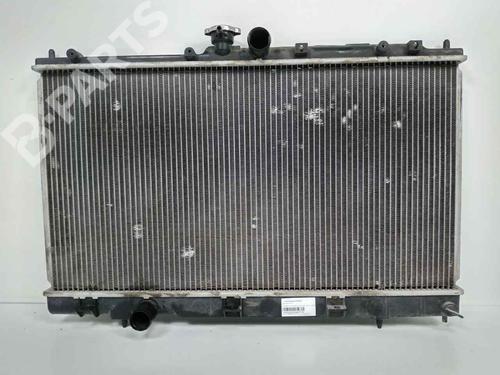 Køler MITSUBISHI LANCER VII Estate (CS_W, CT_W) 1.6 (98 hp) 8052949