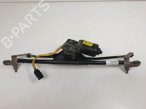 Used Front wiper motor HYUNDAI SANTA FÉ I (SM) 2.0 CRDi 4x4 (113 hp) 9097470