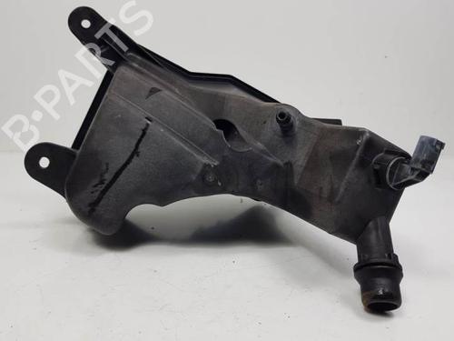 Expansion tank BMW 1 (E87) 120 d | BP12849743C120
