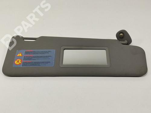 BP9665840I2 main image