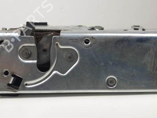 Used Rear left lock FORD TRANSIT CONNECT (P65_, P70_, P80_) 1.8 TDCi (90 hp) 27096822
