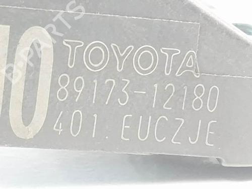 Electronic sensor TOYOTA RAV 4 IV (_A4_) 2.5 Hybrid (AVA42_) | BP25143883M84 - Image 4