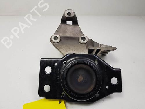 Used Engine mount Engine mount NISSAN QASHQAI I (J10, NJ10) 1.5 dCi (106 hp) 11759311 11759311