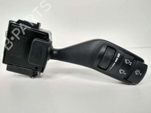 steering-column-stalk-ford-focus-ii-da_-hcp-dp-4m5t17a553bd-2004-2005-2006-2007-2008-2009-2010-2011-2012-2013-7654890 main image
