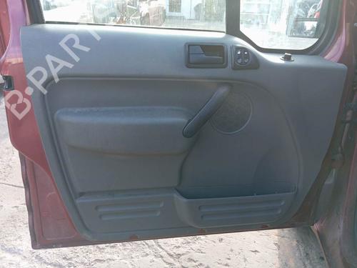 Engine control unit (ECU) FORD TOURNEO CONNECT 1.8 TDCi | BP25144774M57 - Image 10