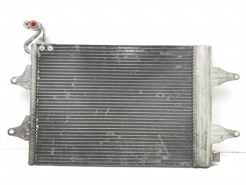 Used AC radiator AC radiator 16841220 16841220