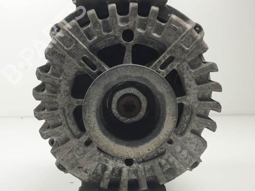Alternator MERCEDES-BENZ C-CLASS (W204) C 350 CDI (204.023) | BP24499485M7 - Image 6