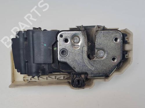 front-right-lock-lancia-ypsilon-843_-2003-2004-2005-2006-2007-2008-2009-2010-2011-34513805 main image