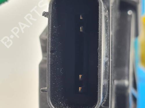 Rear left lock HYUNDAI i30 Estate (GD) 1.6 CRDi | BP29875132C100