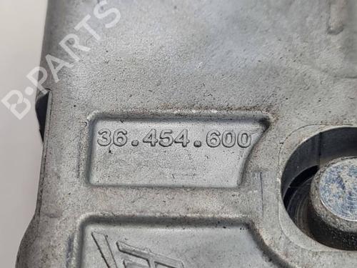 Electronic module PEUGEOT 2008 I (CU_) 1.2 PureTech 82 | BP29474192M83 - Image 4