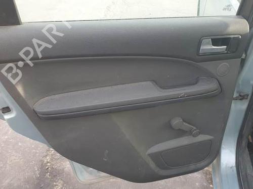 Right taillight FORD FOCUS C-MAX (DM2) 1.6 TDCi | BP25286310C35 