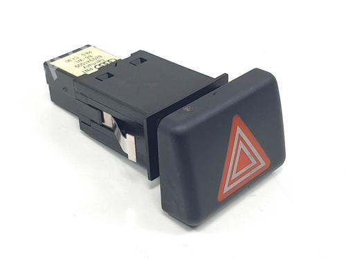 Used Warning switch Warning switch AUDI A4 B7 Avant (8ED) 2.0 TDI 16V (140 hp) 24846635 24846635