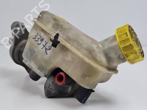 Brake master cylinder AUDI A2 (8Z0) 1.4 TDI | BP38979810M77 - Image 2