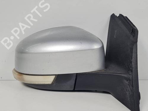 Used Right mirror Right mirror FORD FOCUS III 1.6 Ti (125 hp) 34511256 34511256