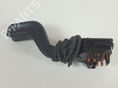 Used Steering column stalk OPEL ZAFIRA A MPV (T98) 1.8 16V (F75) (116 hp) 13617370