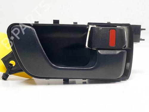 Used Front right interior door handle MITSUBISHI PAJERO PININ I (H6_W, H7_W) 1.8 (H76W, H66W) (114 hp) 18641551
