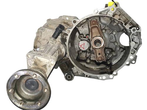 Used Gearbox Gearbox VW TRANSPORTER T4 Van (70A, 70H, 7DA, 7DH) 1.9 TD (68 hp) 36069453 36069453