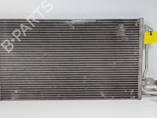 ac-radiator-seat-ibiza-iv-6j5-6p1-2008-2009-2010-2011-2012-2013-2014-2015-2016-2017-30278907 main image