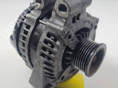 Used Alternator Alternator 34516932 34516932