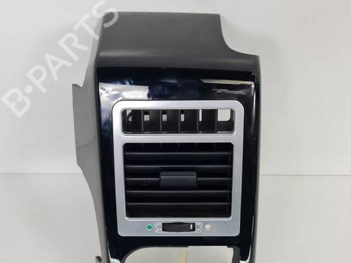 Air vent LAND ROVER RANGE ROVER III (L322) 4.2 4x4 | BP11648641I21 